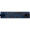 Трюковый самокат NOVATRACK PIXEL PRO'105 GRAFFITI 120A.PIXEL.BL21