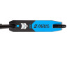 Трюковый самокат NOVATRACK WOLF 30 100A.WOLF.BBL22