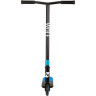 Трюковый самокат NOVATRACK WOLF 30 100A.WOLF.BBL22