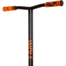 Трюковый самокат NOVATRACK WOLF 60 100P.WOLF.BGR22