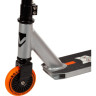 Трюковый самокат NOVATRACK WOLF 60 100P.WOLF.BGR22